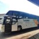 Foto istimewa/DAMRI
