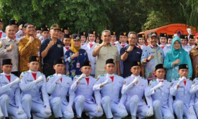Foto istimewa/BNI