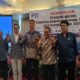 Foto istimewa/dok/bas
