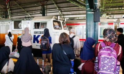Foto istimewa