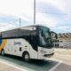 Foto istimewa/DAMRI