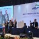 Foto istimewa/dok/bas