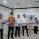 Foto istimewa