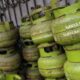 Pengecer boleh jual gas elpiji 3 kg lagi [bisnis]