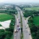 Ilustrasi Tol Tangerang-Merak [netlify]