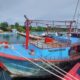 Foto istimewa