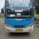 Foto istimewa/DAMRI