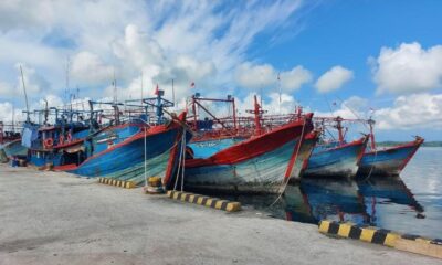 Foto istimewa/ilustrasi