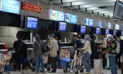 Foto istimewa