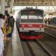 Foto istimewa/KAI Commuter