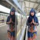 Foto istimewa/kai services