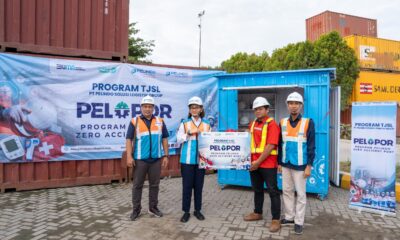 Foto istimewa/SPSL