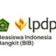 Beasiswa Indonesia Bangkit (BIB) 2025 [umsu]