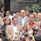 Jokowi resmi laporkan tudingan ijazah palsu ke Polda Metro Jaya [antara]