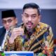 Menteri UMKM Maman Abdurrahman [tempo]