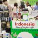 Kopi Asal RI Tampil Di SCE 2025 [metrotvnews]