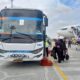 Foto istimewa/DAMRI