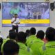 Foto istimewa/KAI Services