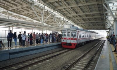 Foto istimewa