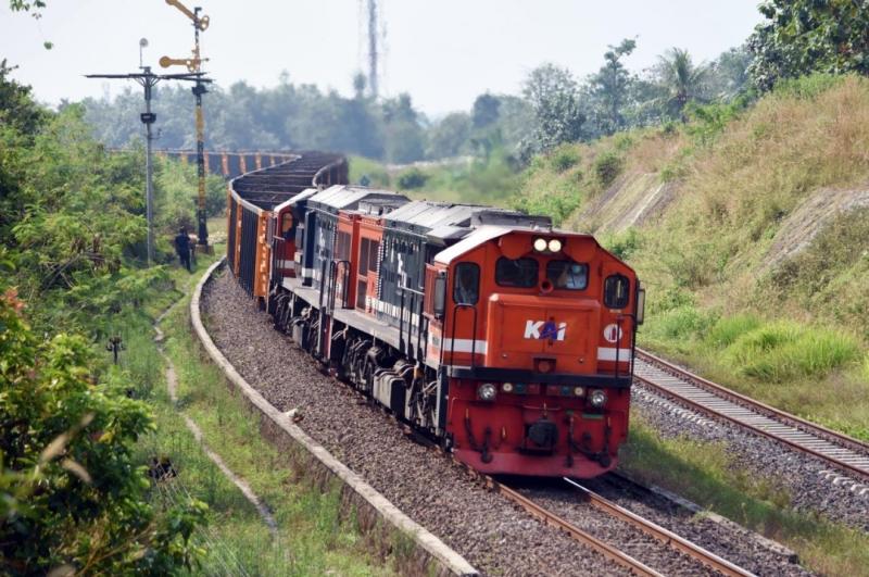 Foto istimewa/KAI