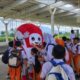 Foto istimewa/KCIC