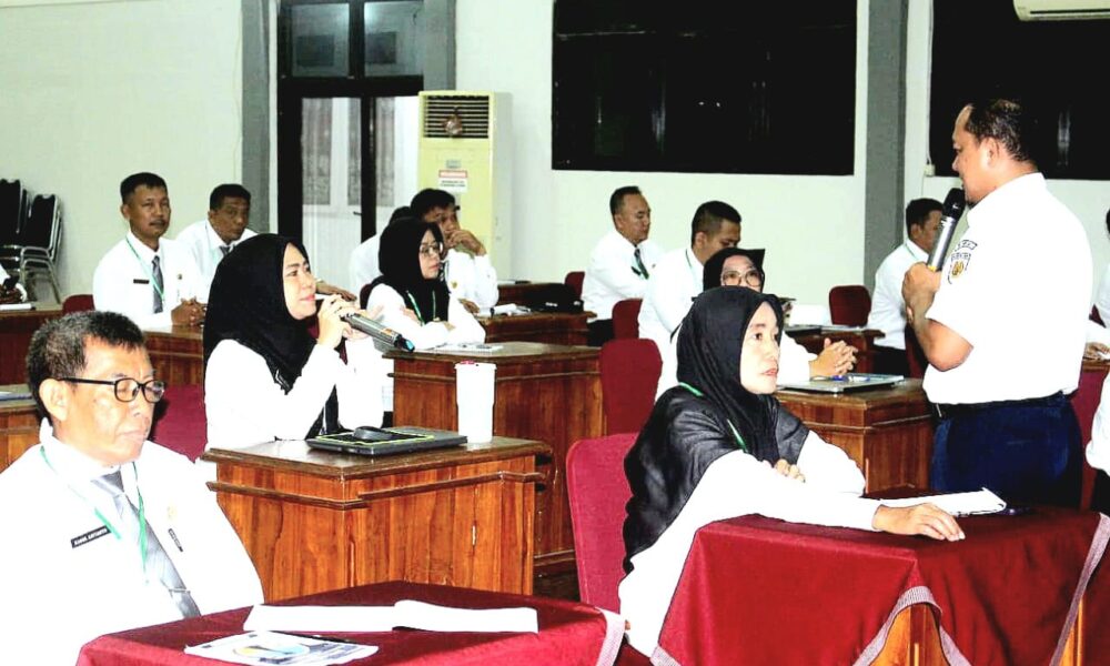Foto istimewa/KAI Services