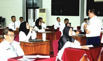 Foto istimewa/KAI Services