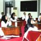 Foto istimewa/KAI Services