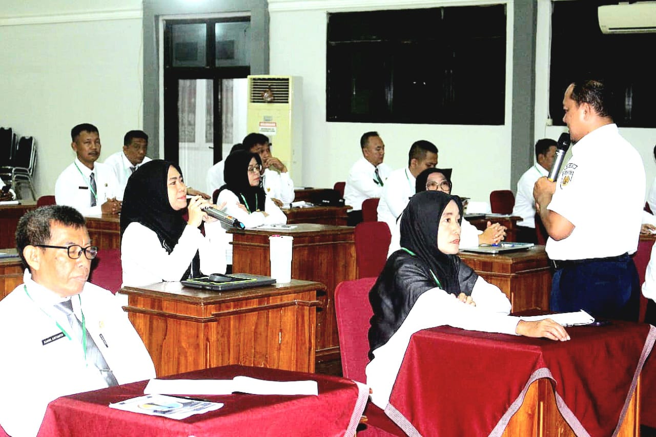 Foto istimewa/KAI Services