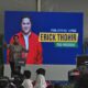 Foto istimewa/DAMRI