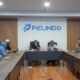 Foto istimewa/pelindo regional 4