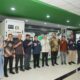 Foto istimewa/Schneider Electric Indonesia