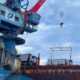 Foto istimewa/SPSL Pelindo