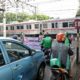 Foto istimewa/kai commuter