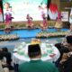 Foto istimewa/polres pelabuhan TjPriok
