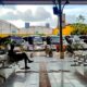 Foto istimewa/DAMRI