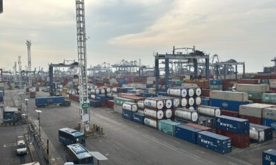 Foto istimewa/TPK Koja