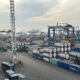 Foto istimewa/TPK Koja