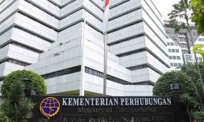 Foto istimewa