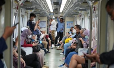 Foto istimewa