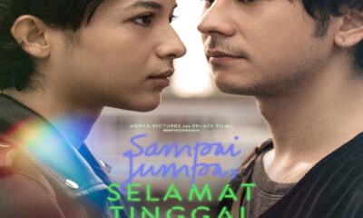 Foto istimewa