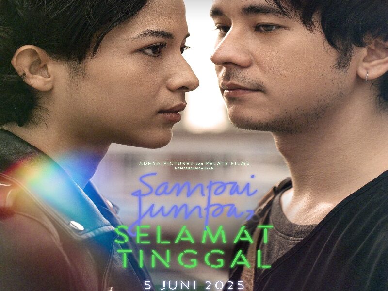 Foto istimewa