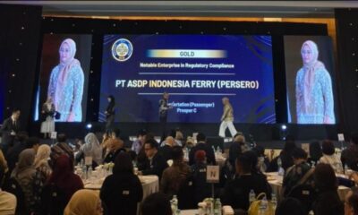 Foto istimewa