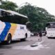 Foto istimewa/DAMRI