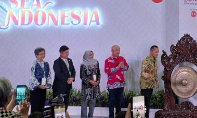 Foto istimewa