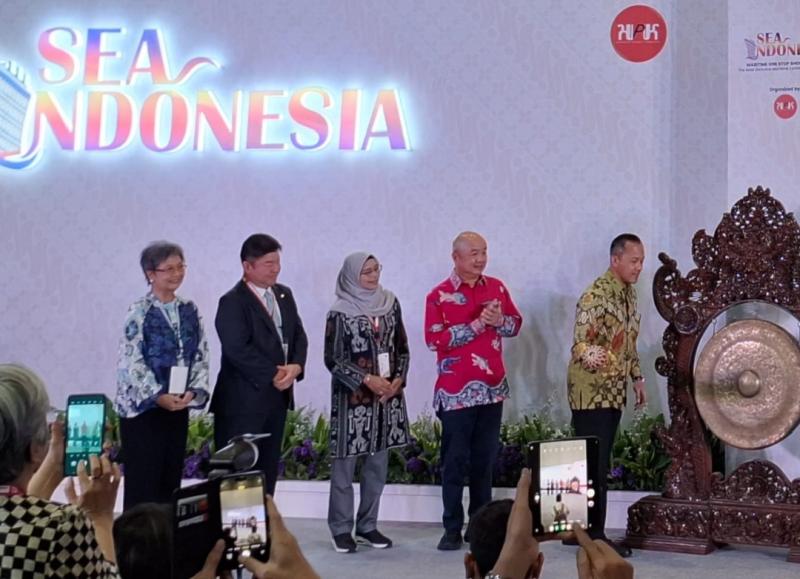 Foto istimewa
