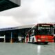 Foto istimewa/DAMRI