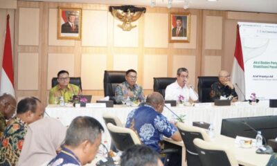Foto istimewa