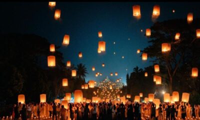 Foto istimewa/InJourney