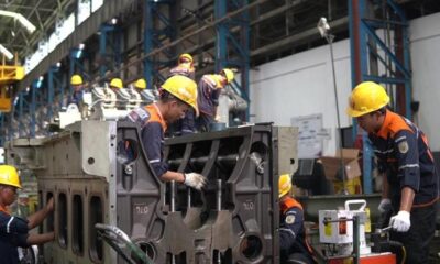 Foto istimewa/KAI